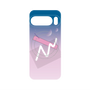 プレミアムパネル with Pixelsnap［ Graffiti ］