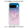 プレミアムパネル with Pixelsnap［ Graffiti ］