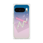 プレミアムパネル with Pixelsnap［ Graffiti ］