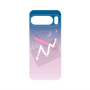 プレミアムパネル with Pixelsnap［ Graffiti ］