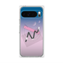プレミアムパネル with Pixelsnap［ Graffiti ］