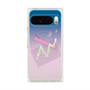 プレミアムパネル with Pixelsnap［ Graffiti ］