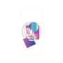 プレミアムパネル with Pixelsnap［ Botanical ］