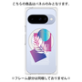 プレミアムパネル with Pixelsnap［ Botanical ］