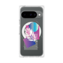 プレミアムパネル with Pixelsnap［ Botanical ］