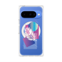 プレミアムパネル with Pixelsnap［ Botanical ］