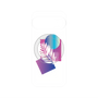 プレミアムパネル with Pixelsnap［ Botanical ］