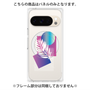プレミアムパネル with Pixelsnap［ Botanical ］