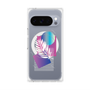 プレミアムパネル with Pixelsnap［ Botanical ］