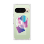 プレミアムパネル with Pixelsnap［ Botanical ］