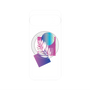 プレミアムパネル with Pixelsnap［ Botanical ］
