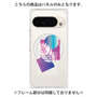 プレミアムパネル with Pixelsnap［ Botanical ］