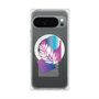 プレミアムパネル with Pixelsnap［ Botanical ］