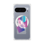 プレミアムパネル with Pixelsnap［ Botanical ］