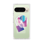プレミアムパネル with Pixelsnap［ Botanical ］