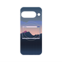 プレミアムパネル with Pixelsnap［ Mountain ］