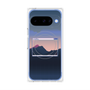 プレミアムパネル with Pixelsnap［ Mountain ］