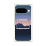 プレミアムパネル with Pixelsnap［ Mountain ］