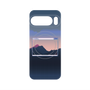 プレミアムパネル with Pixelsnap［ Mountain ］
