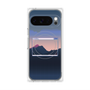プレミアムパネル with Pixelsnap［ Mountain ］