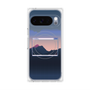 プレミアムパネル with Pixelsnap［ Mountain ］
