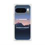 プレミアムパネル with Pixelsnap［ Mountain ］