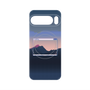 プレミアムパネル with Pixelsnap［ Mountain ］