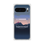 プレミアムパネル with Pixelsnap［ Mountain ］