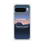 プレミアムパネル with Pixelsnap［ Mountain ］