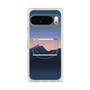 プレミアムパネル with Pixelsnap［ Mountain ］