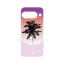 プレミアムパネル with Pixelsnap［ Palm Tree ］
