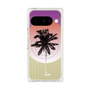 プレミアムパネル with Pixelsnap［ Palm Tree ］