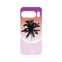 プレミアムパネル with Pixelsnap［ Palm Tree ］