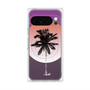 プレミアムパネル with Pixelsnap［ Palm Tree ］