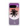 プレミアムパネル with Pixelsnap［ Palm Tree ］