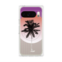 プレミアムパネル with Pixelsnap［ Palm Tree ］