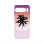 プレミアムパネル with Pixelsnap［ Palm Tree ］
