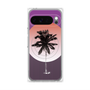 プレミアムパネル with Pixelsnap［ Palm Tree ］