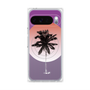 プレミアムパネル with Pixelsnap［ Palm Tree ］