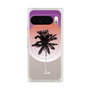 プレミアムパネル with Pixelsnap［ Palm Tree ］