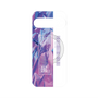 プレミアムパネル with Pixelsnap［ Aluminum ］