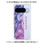 プレミアムパネル with Pixelsnap［ Aluminum ］