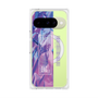 プレミアムパネル with Pixelsnap［ Aluminum ］