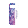 プレミアムパネル with Pixelsnap［ Aluminum ］