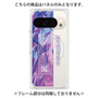 プレミアムパネル with Pixelsnap［ Aluminum ］