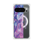 プレミアムパネル with Pixelsnap［ Aluminum ］