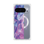 プレミアムパネル with Pixelsnap［ Aluminum ］