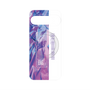 プレミアムパネル with Pixelsnap［ Aluminum ］