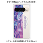 プレミアムパネル with Pixelsnap［ Aluminum ］