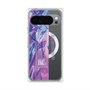 プレミアムパネル with Pixelsnap［ Aluminum ］